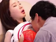 Korean Sex Scene 188