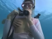 Scuba Sex