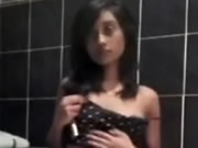 Selfshot Indian Masturbates