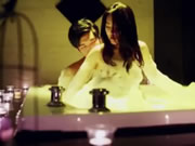 Korean Sex Scene 71